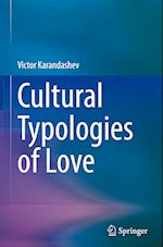 Cultural Typologies of Love