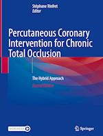 Percutaneous Coronary Intervention for Chronic Total Occlusion