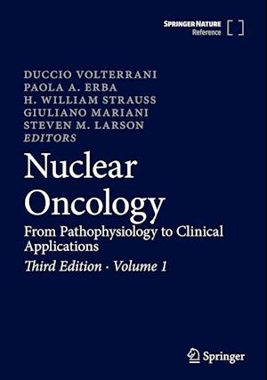 Nuclear Oncology