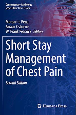 Short Stay Management of Chest Pain