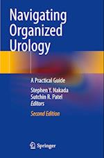 Navigating Organized Urology