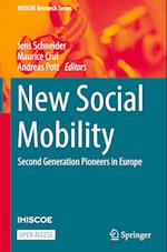 New Social Mobility