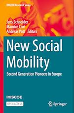 New Social Mobility