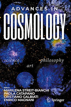 Advances in Cosmology