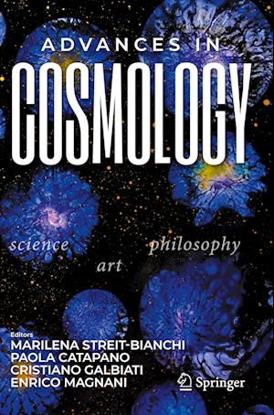 Advances in Cosmology