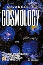 Advances in Cosmology