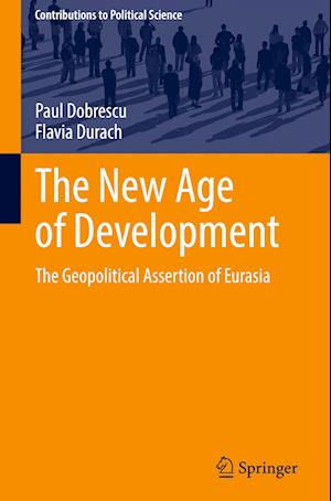 The New Age of Development