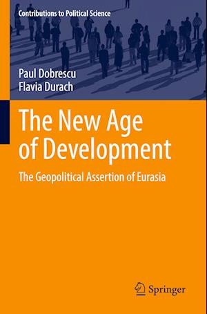 The New Age of Development