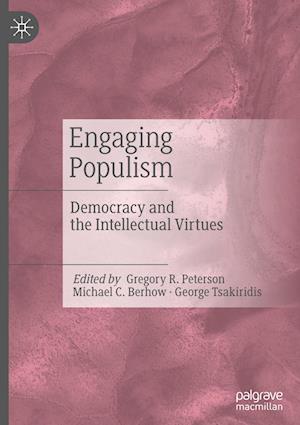 Engaging Populism