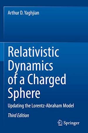 Relativistic Dynamics of a Charged Sphere