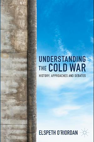 Understanding the Cold War