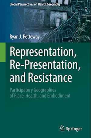 Representation, Re-Presentation, and Resistance