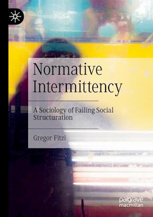 Normative Intermittency