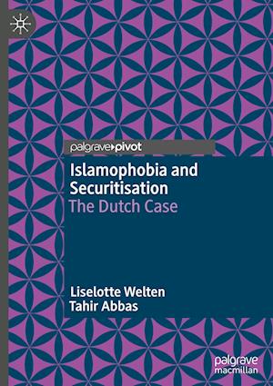 Islamophobia and Securitisation