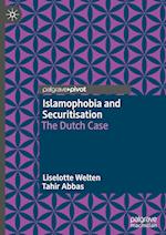 Islamophobia and Securitisation
