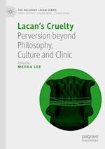 Lacan’s Cruelty