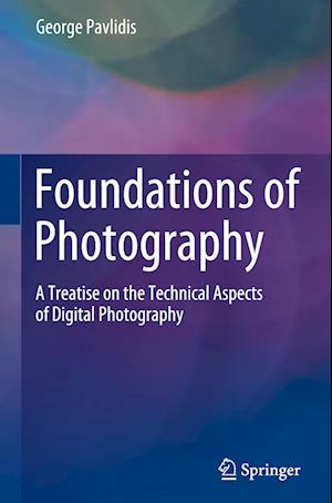 Foundations of Photography