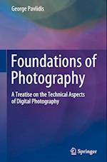 Foundations of Photography