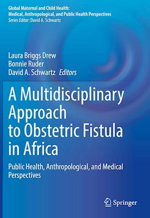 A Multidisciplinary Approach to Obstetric Fistula in Africa