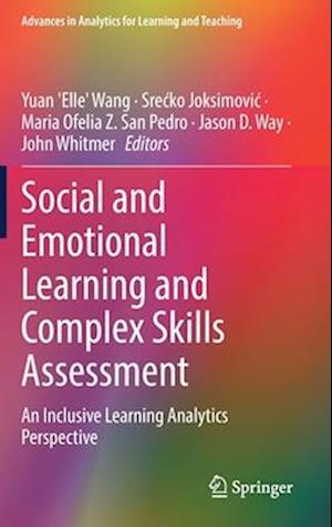 Social and Emotional Learning and Complex Skills Assessment