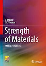 Strength of Materials