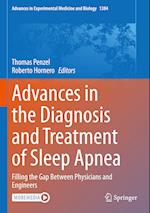 Advances in the Diagnosis and Treatment of Sleep Apnea