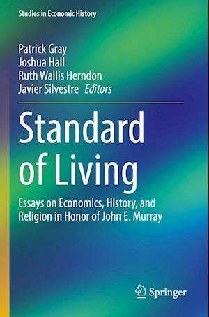 Standard of Living