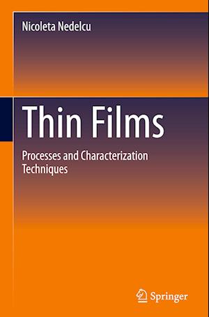 Thin Films