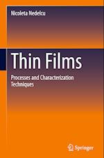 Thin Films