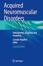 Acquired Neuromuscular Disorders