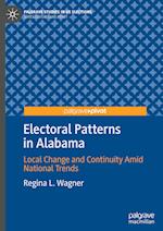 Electoral Patterns in Alabama