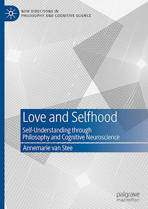 Love and Selfhood