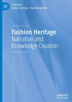 Fashion Heritage