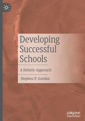 Developing Successful Schools