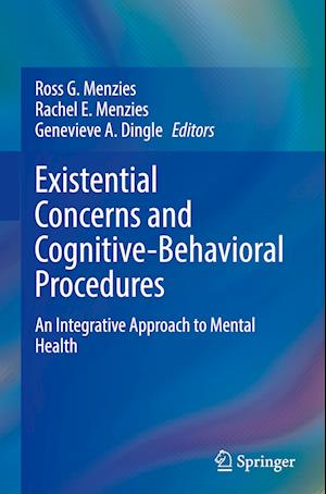 Existential Concerns and Cognitive-Behavioral Procedures