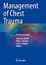 Management of Chest Trauma