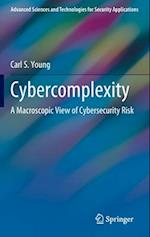 Cybercomplexity