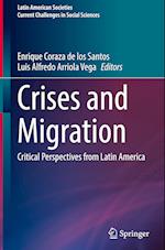 Crises and Migration