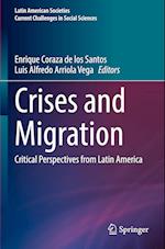 Crises and Migration