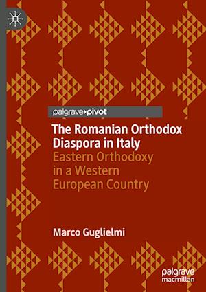 The Romanian Orthodox Diaspora in Italy