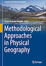 Methodological Approaches in Physical Geography