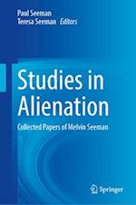 Alienation Studies