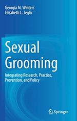 Sexual Grooming