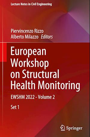 European Workshop on Structural Health Monitoring