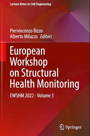 European Workshop on Structural Health Monitoring