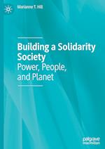 Building a Solidarity Society