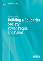 Building a Solidarity Society