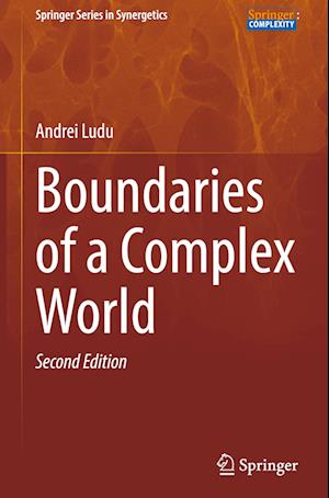 Boundaries of a Complex World