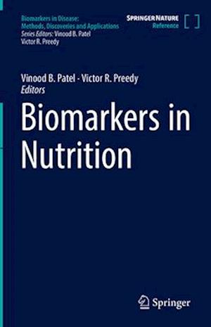 Biomarkers in Nutrition