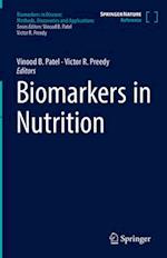 Biomarkers in Nutrition